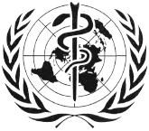 World Health Organization (WHO)