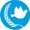 Символ Послания мира