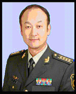 Li Qin