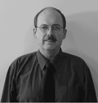 Tom Mulholland is an Information Technologies Consultant currently living in the city of Calgary, Canada.